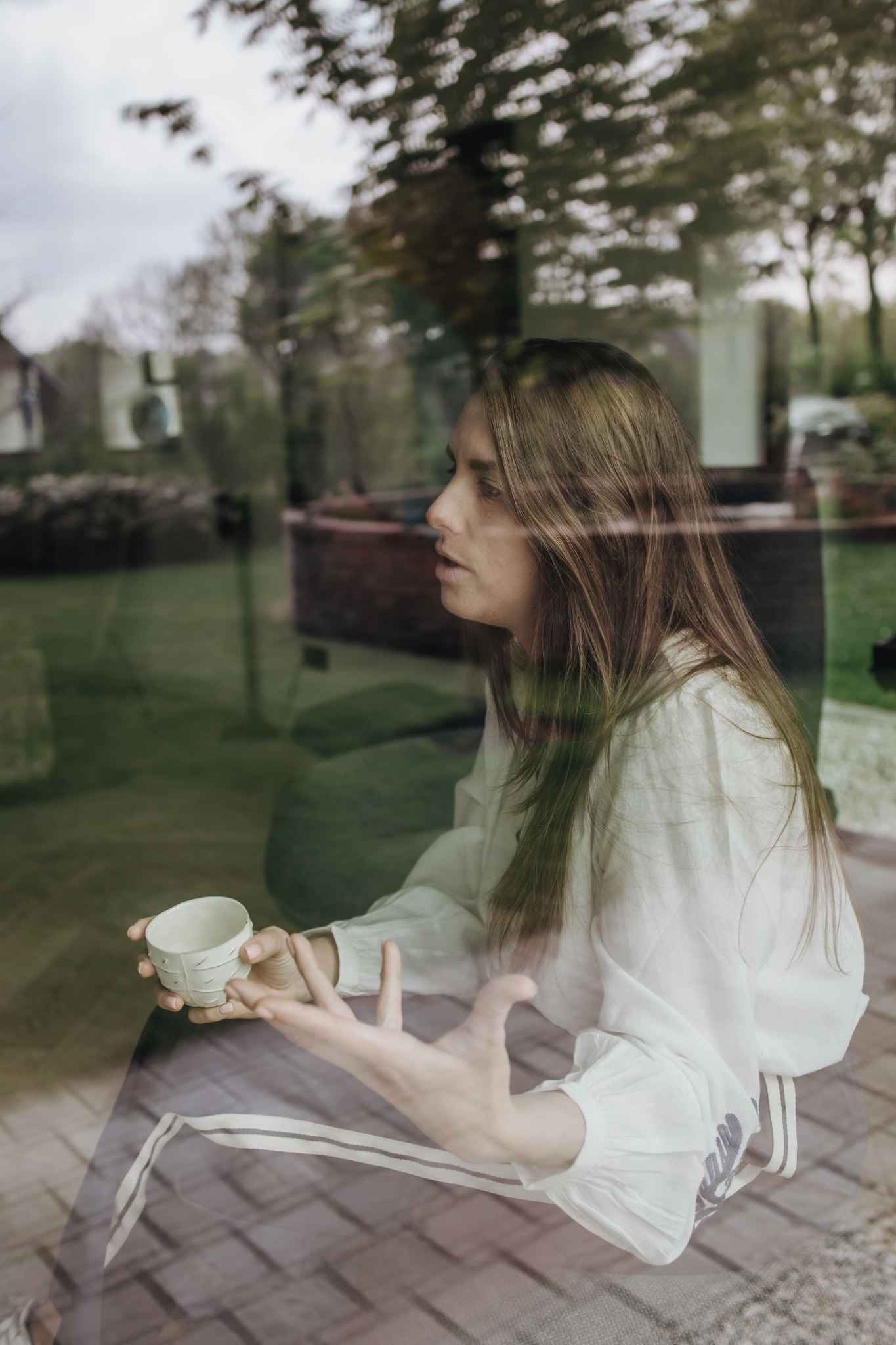 046_YaraVerstappenFotografie_Leandra-min