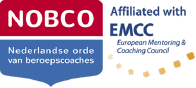 LSA Coaching-NOBCO