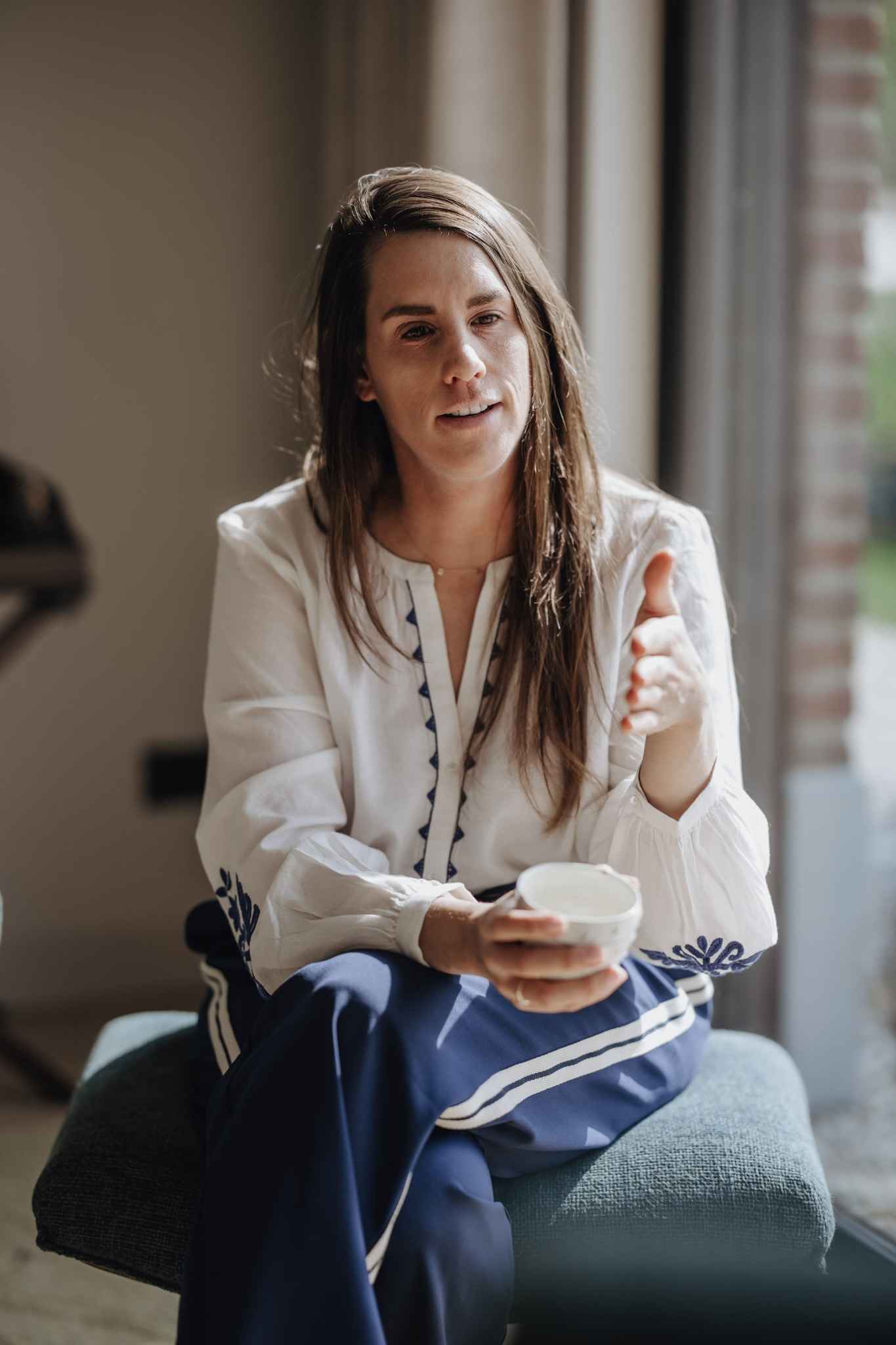 life-coaching-hoofddorp-header