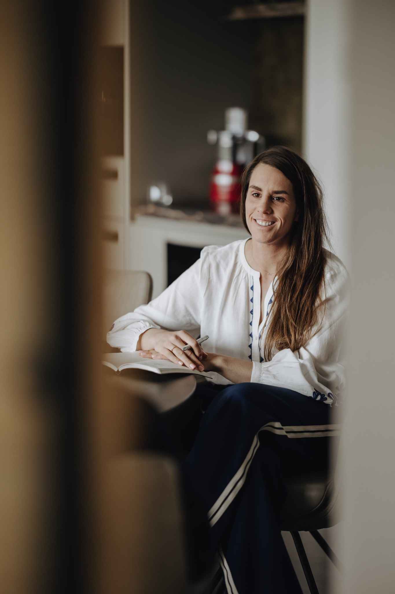 loopbaancoach-hoofddorp-lsa-coaching