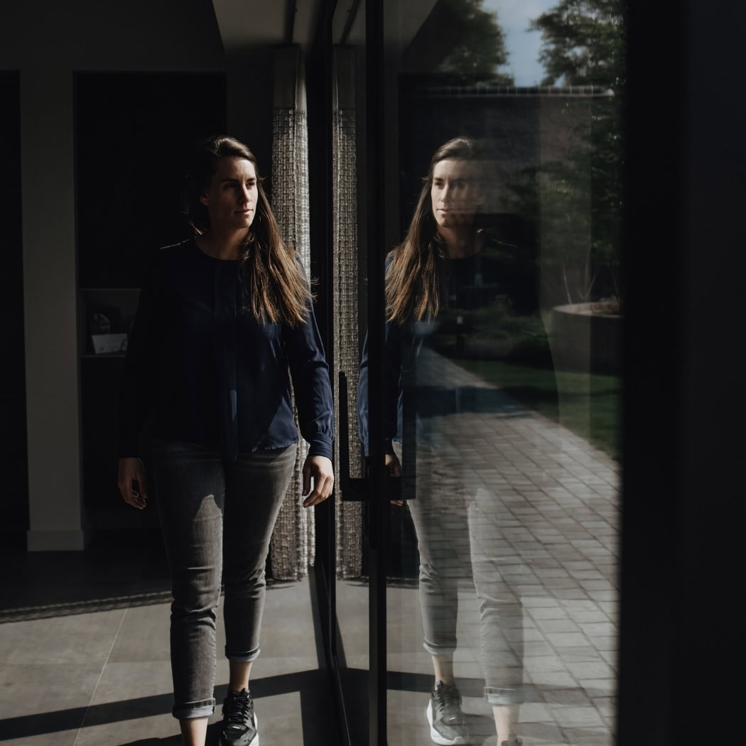 Life coach Leiden bij LSA Coaching in Hoofddorp